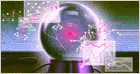 A look at AI safety groups METR, Redwood Research, and Apollo Research, as AI misalignment incidents at OpenAI and Anthropic thrust them into the spotlight (Hayden Field/The Verge)