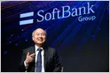 Sources: SoftBank is looking to issue $10B and €1B in debt for its OpenAI investment, in what would be one of the biggest junk bond sales ever (Bloomberg)