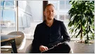 Sources and Nscale's US SEC filings: ByteDance accounted for nearly 75% of Nscale's sales in 2025 and used Nscale's facility in Norway to access Nvidia AI chips (Financial Times)
