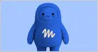 Meta says users will be able to video chat with Muse, agents will get their own email addresses, and Muse will get computer use on Mac and smart glasses support (Jay Peters/The Verge)