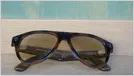 Meta announces Ray-Ban Meta Gen 3 with better battery life, a programmable action button, an added microphone, and two new frame styles, starting at $449 (Karissa Bell/Engadget)