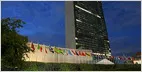 Research: OpenAI agents scanned a UN data hub 16K+ times between April and the end of June, and circumvented a filter that was blocking their requests for data (Robert McMillan/Wall Street Journal)