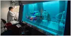 A look at OpenAI-backed Red Queen Bio, an AI biosecurity startup with $36M raised to design antibody drugs against pathogens, including AI-enabled bioweapons (Georgia Wells/Wall Street Journal)