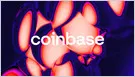 Coinbase gets CFTC approval for Coinbase Clearing, completing its derivatives stack, letting it list, broker, and clear fully collateralized products in-house (Danny Park/The Block)