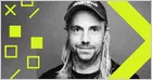An interview with Atlassian CEO Mike Cannon-Brookes on the SaaSpocalypse, enterprise AI, Atlassian's reorg, why chatbots aren't the future of work, and more (Nilay Patel/The Verge)