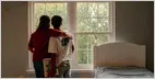 Docs and sources: Google researchers worried about AI risks to children, including potential cognitive and emotional harm, as the company pushed AI into schools (Wall Street Journal)