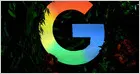 A US judge dismisses Chegg and Penske lawsuits alleging Google violated antitrust law by forcing them to allow content in AI Overviews, reducing web traffic (Mike Scarcella/Reuters)