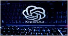 California AG Rob Bonta issues an investigative subpoena to OpenAI, as part of a broader inquiry into cybersecurity incidents and risks related to its AI models (Jaspreet Singh/Reuters)