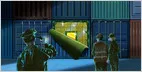 Experts say mounting cases of Nvidia chips reaching Chinese AI companies despite US export controls are increasingly pointing to gaps in Nvidia's due diligence (Mackenzie Hawkins/Bloomberg)