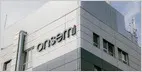 Onsemi revises its Synaptics acquisition to a ~$5.7B all-cash offer, down from the ~$7B all-stock deal announced in June, after Synaptics received another bid (Elias Schisgall/Wall Street Journal)