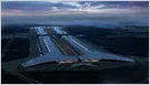 Sources: TSMC is exploring plans to work with Elon Musk's Terafab project as it mulls a presence in Texas, adding to its existing plans to expand in Arizona (Tim Culpan/Culpium)