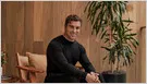 Q&A with Brian Chesky on Airbnb's plans for agent-to-agent interactions, why chatbots fail at travel e-commerce, the need for an AI-native OS, and more (Ivan Mehta/TechCrunch)