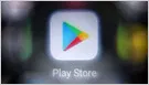 Google prepares to defend a £1.2B UK class action lawsuit over claims it levied "excessive" charges on Android apps downloaded from Google Play since 2015 (Financial Times)