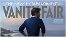 Q&A with Sam Altman on his life, kids, rivalries, pronatalism, "prepping" for the apocalypse, new products, IPO plans, Luca Guadagnino's Artificial, and more (Vanity Fair)