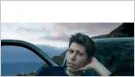 Q&A with Sam Altman on President Trump, the midterms, extinction risk, Xi Jinping's state visit, self-policing vs. regulation, and Greg Brockman's donations (Vanity Fair)