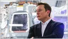 Elon Musk claims "certain oligarchs" are stalling Starlink's India launch to protect a "monopolistic chokehold"; SpaceX signed MOUs with Jio and Airtel in 2025 (Priyanka Salve/CNBC)