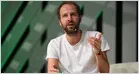 German search engine Ecosia, used by government services, ditches Mistral for open-source models, including Chinese ones, citing Mistral's disappointing quality (Politico)