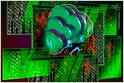 Vitalik Buterin says "we should take the risks to cryptography from AI-accelerated math seriously", backing a "bunker mode" call for the blockchain industry (Felix Ng/Cointelegraph)