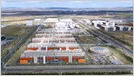 SemiAnalysis: China has 24 GW of operational compute capacity and another 50 GW planned or under construction, compared to 56 GW operational in the US (Financial Times)