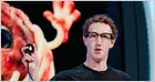 Letter: Democratic senators question Meta's $6.6B in federal tax credits claimed over the past two years toward costs of building "experimental" AI data centers (Kashmir Hill/New York Times)