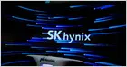 Sources: Solidigm, SK Hynix's US unit, seeks US government approval to export US chipmaking equipment to Dalian, China, as a condition for building a US factory (Reuters)