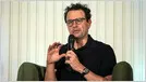Sources: Anthropic told investors that distillation accounts for 5% to 7% of revenue; its rapid but slowing revenue growth could weigh on its IPO valuation (Cory Weinberg/The Information)