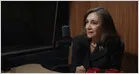 Q&A with MIT sociologist Sherry Turkle, who has been studying relationships between humans and machines since the 1970s, on her new book, AI chatbots, and more (New York Times)