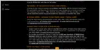 Bloomberg is making its ASKB conversational AI interface available to all Terminal users, letting them integrate their own content with existing financial data (Steven Rosenbush/Wall Street Journal)