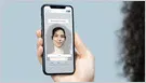 A look at Yoti, a digital ID verification app downloaded by 23M people; its revenue grew from £6.2M in 2022 to £32M+ in 2025, with the UK as its biggest market (Financial Times)