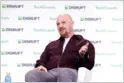 CEO Amjad Masad says Replit is no longer working with Anthropic, citing cost and saying "ChatGPT is better now"; source: the partnership is still in place (TechCrunch)