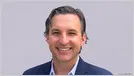 Workday agrees to acquire C1.ai, formerly known as ConductorOne, which develops enterprise software to manage human and AI agent identities and has raised $111M (Malia Spencer/Portland Business Journal)