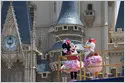 Filing: Disney agreed to hire 60+ staff from Character.AI and pay them ~$180M over three years, plus $30M for retention awards; a bankruptcy judge must approve (Bloomberg)