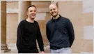 London-based Scarlet, which certifies AI and software for medical devices, raised a $50M Series B led by Headline to support its US and Asia-Pacific expansion (Cate Lawrence/Tech.eu)