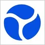 Montevideo, Uruguay-based Scanntech, which develops market intelligence tools using POS data, raised $180M in a Series F led by L Catterton and Partners Group (FinSMEs)
