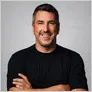 Duvo, which develops tech to automate business processes across enterprise systems, including ERPs and legacy apps, raised a $32M Series A led by Balderton (Mike Butcher/Pathfounders)