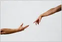 Reach Security, which develops AI-powered exposure management tools for securing enterprise systems, raised a $50M+ Series B led by Top Tier Capital Partners (FinTech Global)