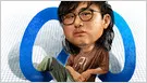 A profile of Alexandr Wang, who sources say is "an operator", had "all" of Zuckerberg's support during Meta's AI revamp, and is being touted as his successor (Rafe Rosner-Uddin/Financial Times)