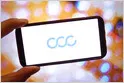 GTCR and Elliott agree to acquire and take private CCC, a Nasdaq-listed car insurance software provider, for $4.6B; the deal values CCC at $6.1B including debt (Bloomberg)