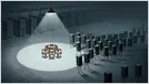 Sources: industry execs expect only 7-10 of hundreds of neoclouds to survive, as Nvidia supports them with easier credit terms, site finding, and $20B in leases (Phoebe Liu/The Information)