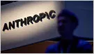 Sources: Anthropic is consulting law firms on deal negotiation tactics as it develops AI agents to negotiate on humans' behalf and interact with AI counterparts (Cristina Criddle/Financial Times)
