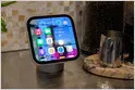 Sources: HomeView units sat in warehouses for months; Apple plans a Nov. 6 store reset, likely for new Macs; iPhone Duo preorder mess could boost 18 Pro sales (Mark Gurman/Bloomberg)