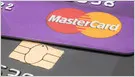 Allium: stablecoin payments rose 45% YoY to $482B YTD through September 30, with transactions up 71% to 1.04B, while circulating supply grew just 0.4% (Krisztian Sandor/CoinDesk)