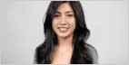 Abby Care, which runs a clinically led, AI-powered platform to train and certify family caregivers, raised an $82M Series C led by Transformation Capital (Allie Garfinkle/Fortune)