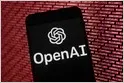 Sources: OpenAI has retreated from advocating for strict US chip export controls to China ahead of the lame-duck session, aligning closer with President Trump (Politico)