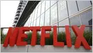 Netflix says it expects FY 2026 ad revenue of ~$2.7B, under its ~$3B forecast, and its Q4 operating margin will be impacted due to costs associated with layoffs (Todd Spangler/Variety)