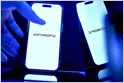Report: Anthropic's draft S-1 shows it spent ~$9B on compute and infrastructure in H1, up from $2.3B a year earlier, and could spend $750B in the coming years (David Morris/Bloomberg)