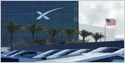 SpaceX reports Q3 capex of $19.6B, up from $6.9B a year earlier, and Q3 connectivity revenue, which includes Starlink, up 69% YoY to $5.2B (Becky Peterson/Wall Street Journal)