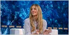 An interview with OnlyFans CEO Keily Blair about plans to offer financial services to its 2.5M active creators, a potential IPO, and more (Emma Hinchliffe/Fortune)