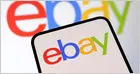 Memo: eBay is cutting ~9% of its workforce to simplify operations and reallocate resources toward high-growth areas; eBay cut 6%, or ~800 staff, in February (Reuters)
