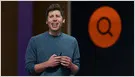 OpenAI says it will make its AI models available on Google Cloud's model garden and Antigravity coding tool in the coming weeks, after launching on AWS in April (Jordan Novet/CNBC)
